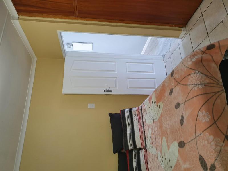 3 Bedroom Property for Sale in Lennoxton KwaZulu-Natal
