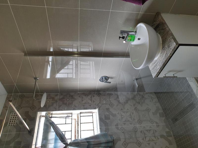 3 Bedroom Property for Sale in Lennoxton KwaZulu-Natal
