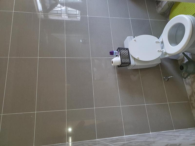 3 Bedroom Property for Sale in Lennoxton KwaZulu-Natal