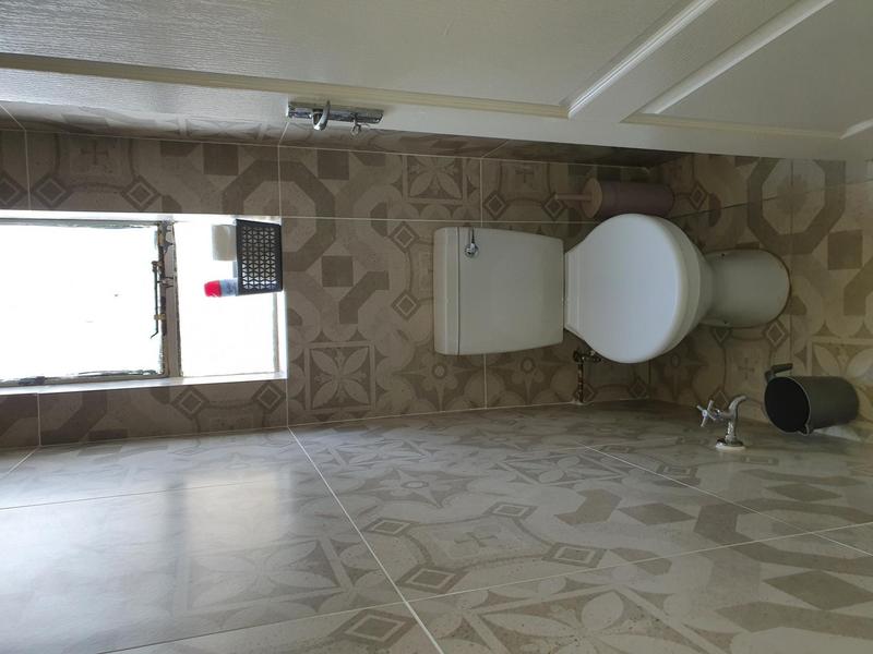 3 Bedroom Property for Sale in Lennoxton KwaZulu-Natal