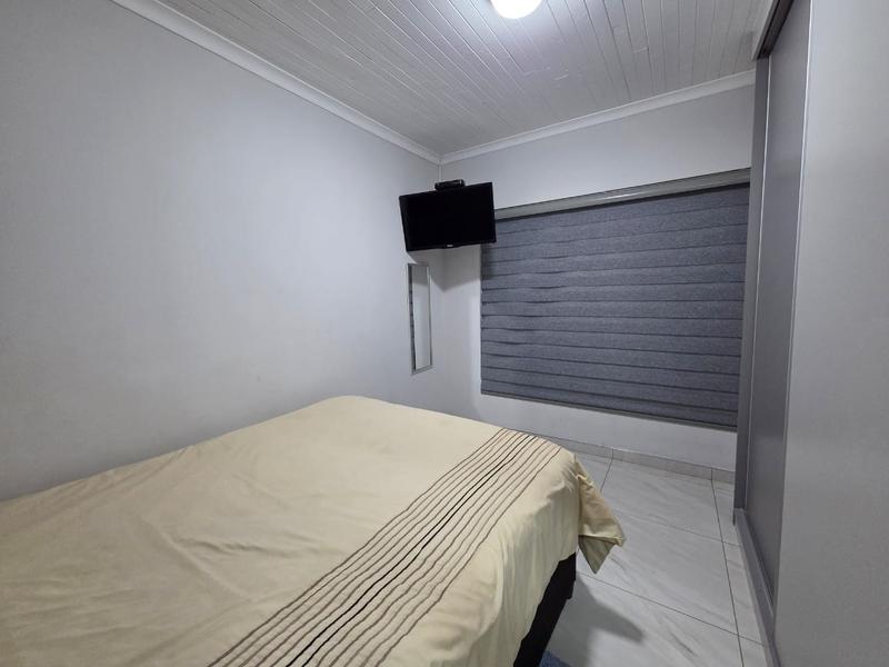 3 Bedroom Property for Sale in Aviary Hill KwaZulu-Natal