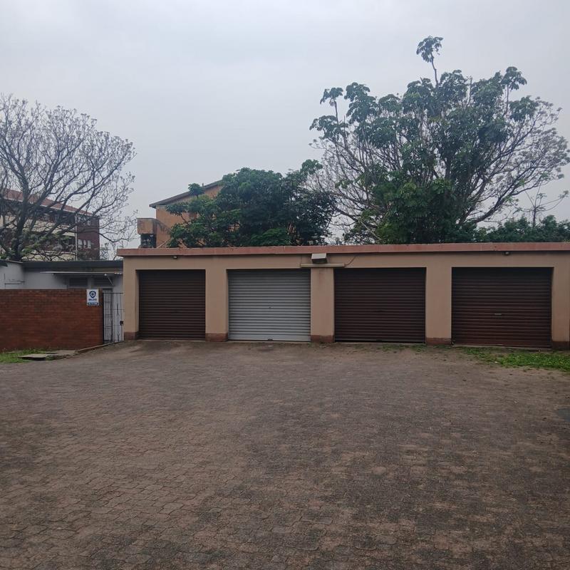 2 Bedroom Property for Sale in Montclair KwaZulu-Natal