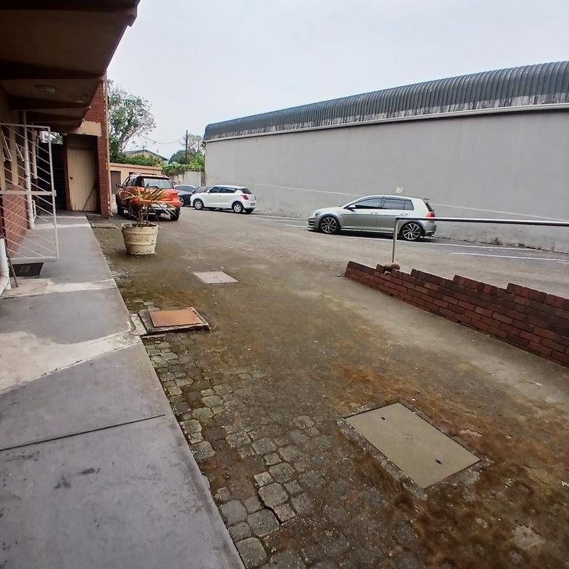 2 Bedroom Property for Sale in Montclair KwaZulu-Natal