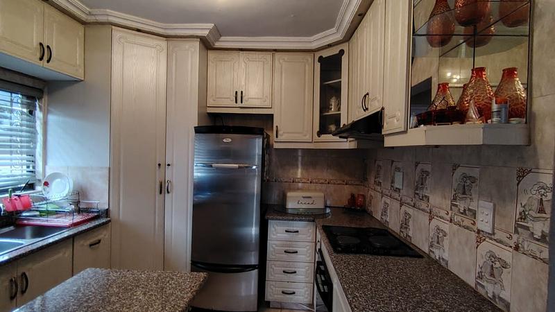 To Let 3 Bedroom Property for Rent in Montford KwaZulu-Natal