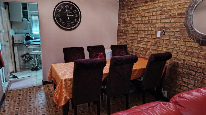 To Let 3 Bedroom Property for Rent in Montford KwaZulu-Natal