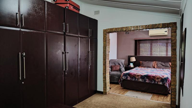To Let 3 Bedroom Property for Rent in Montford KwaZulu-Natal