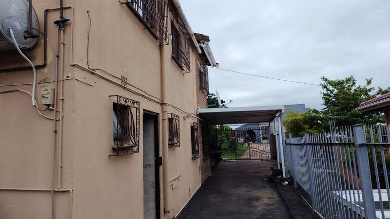 To Let 3 Bedroom Property for Rent in Montford KwaZulu-Natal