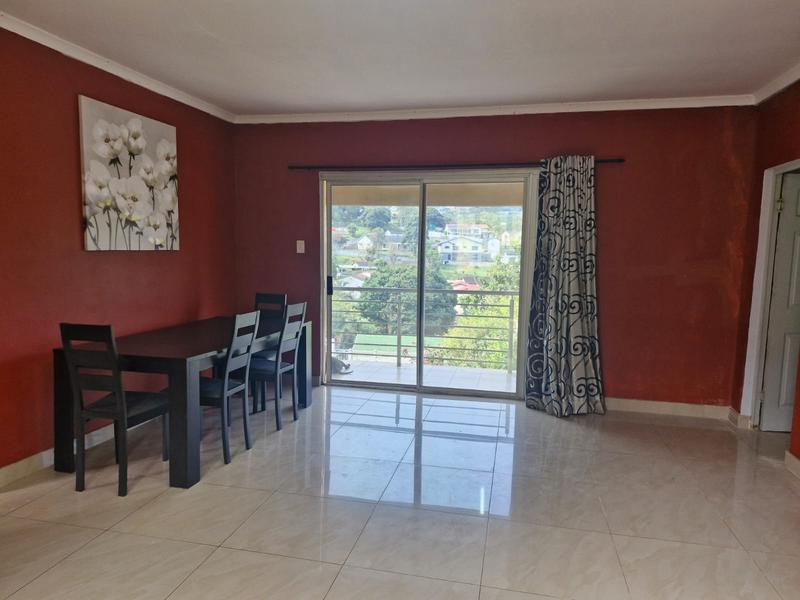 2 Bedroom Property for Sale in Escombe KwaZulu-Natal