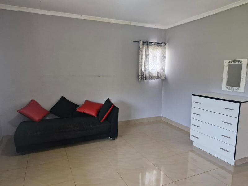 2 Bedroom Property for Sale in Escombe KwaZulu-Natal
