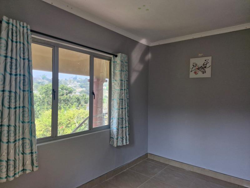 2 Bedroom Property for Sale in Escombe KwaZulu-Natal