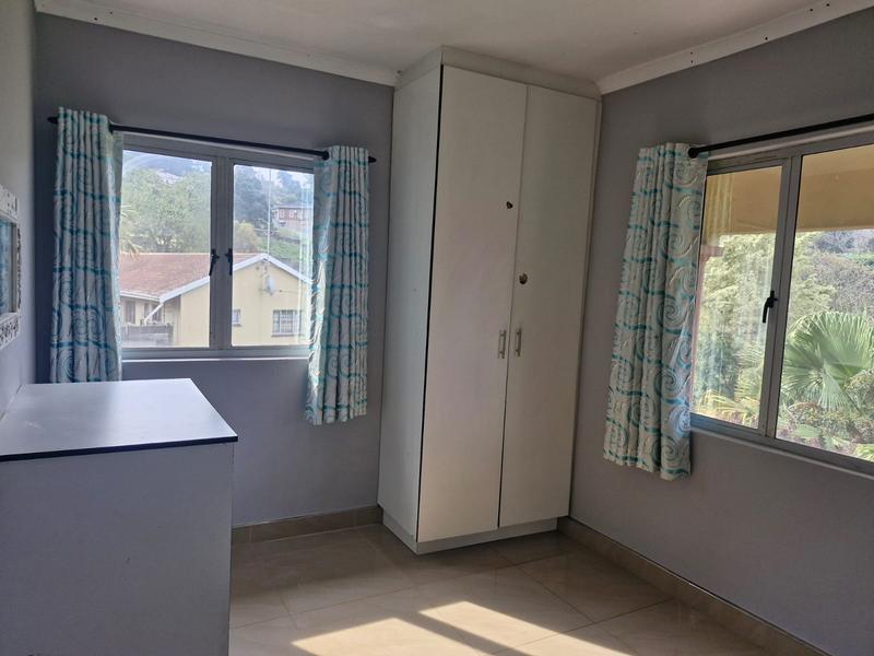 2 Bedroom Property for Sale in Escombe KwaZulu-Natal