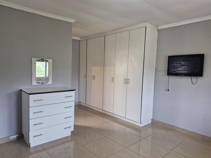 2 Bedroom Property for Sale in Escombe KwaZulu-Natal