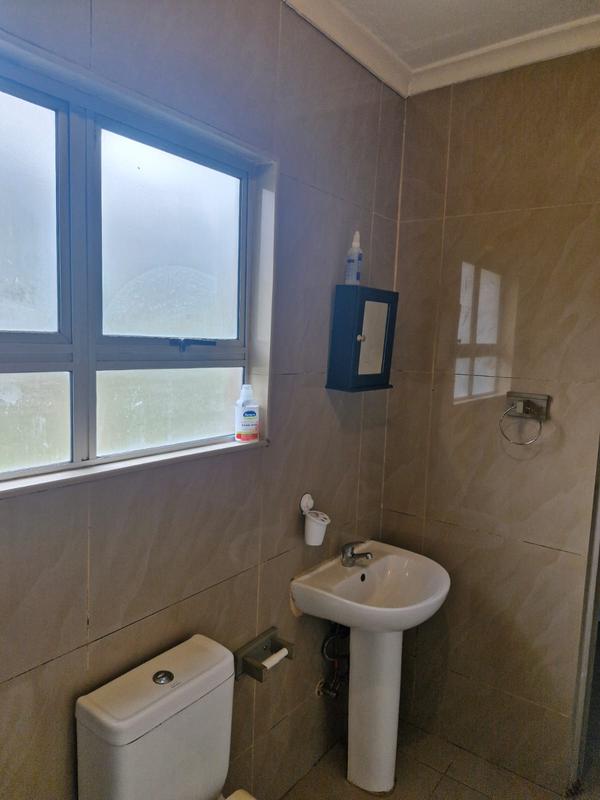 2 Bedroom Property for Sale in Escombe KwaZulu-Natal