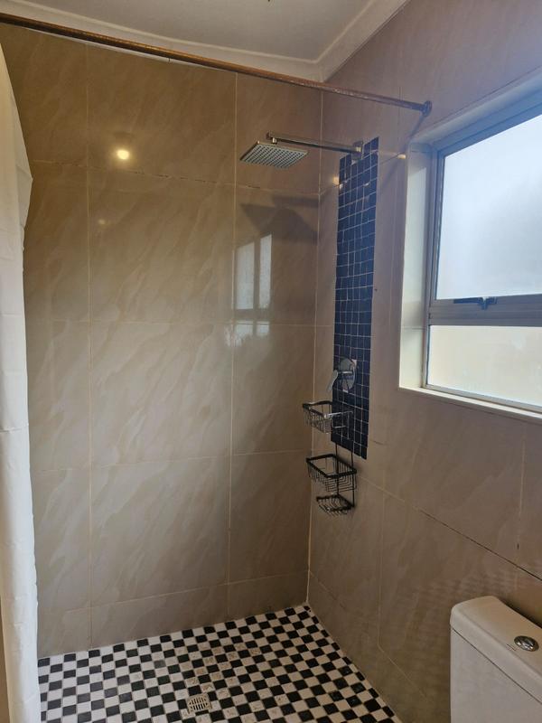 2 Bedroom Property for Sale in Escombe KwaZulu-Natal