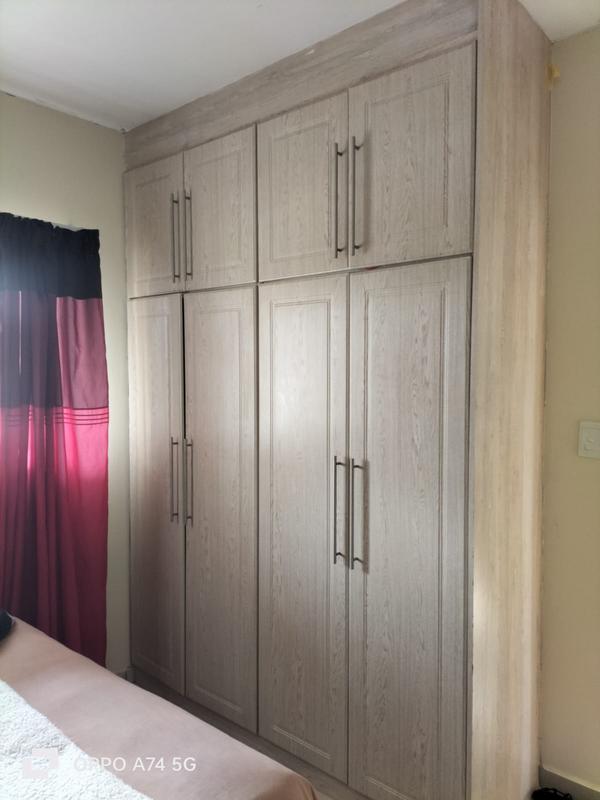 2 Bedroom Property for Sale in Wild en Weide KwaZulu-Natal