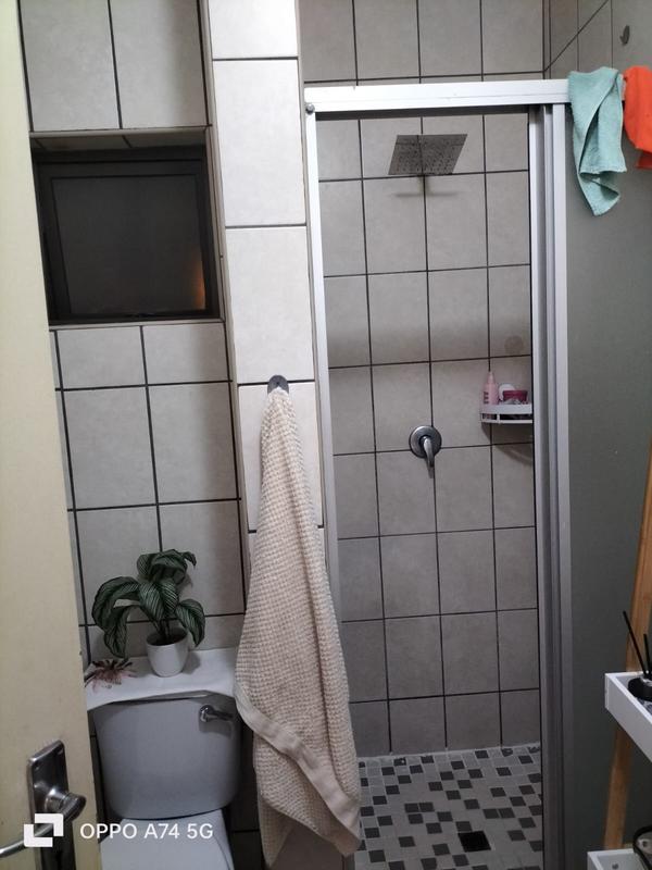 2 Bedroom Property for Sale in Wild en Weide KwaZulu-Natal