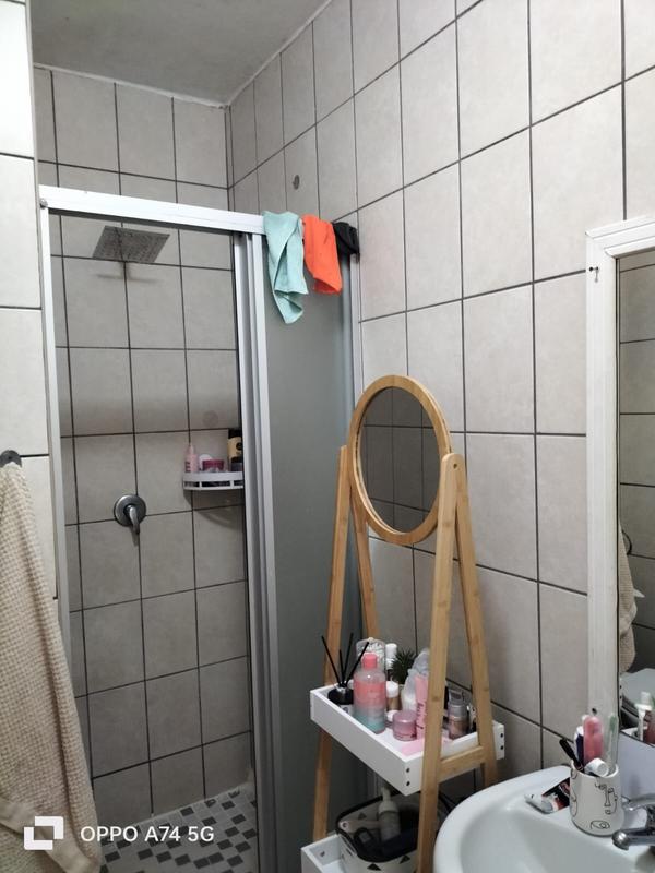 2 Bedroom Property for Sale in Wild en Weide KwaZulu-Natal