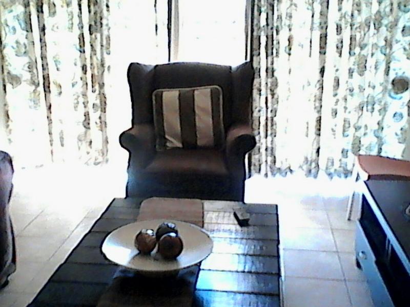 2 Bedroom Property for Sale in Margate KwaZulu-Natal