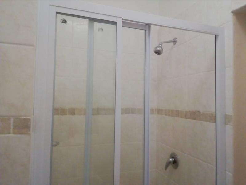 2 Bedroom Property for Sale in Margate KwaZulu-Natal
