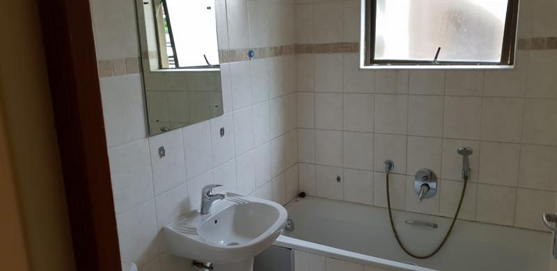 2 Bedroom Property for Sale in Margate KwaZulu-Natal