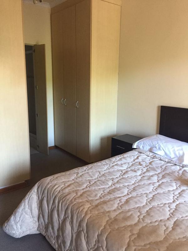 2 Bedroom Property for Sale in Margate KwaZulu-Natal