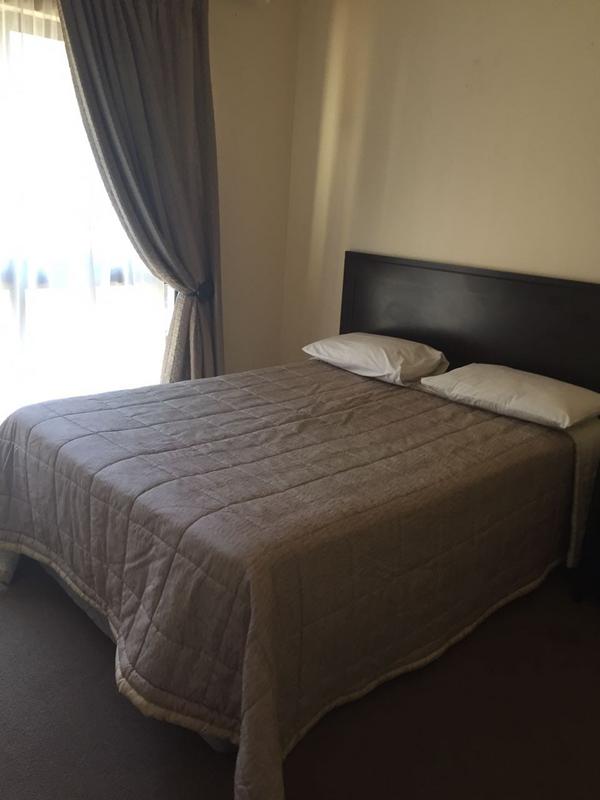 2 Bedroom Property for Sale in Margate KwaZulu-Natal