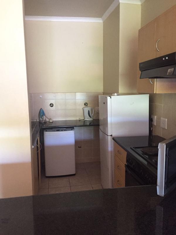 2 Bedroom Property for Sale in Margate KwaZulu-Natal