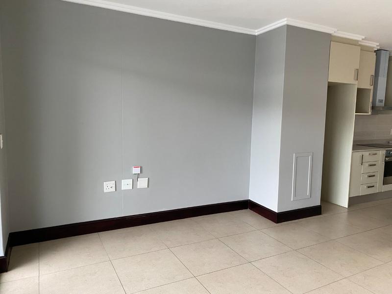 To Let 2 Bedroom Property for Rent in Umhlanga KwaZulu-Natal