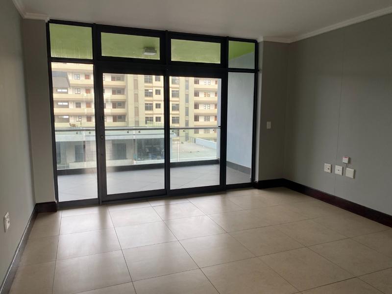 To Let 2 Bedroom Property for Rent in Umhlanga KwaZulu-Natal