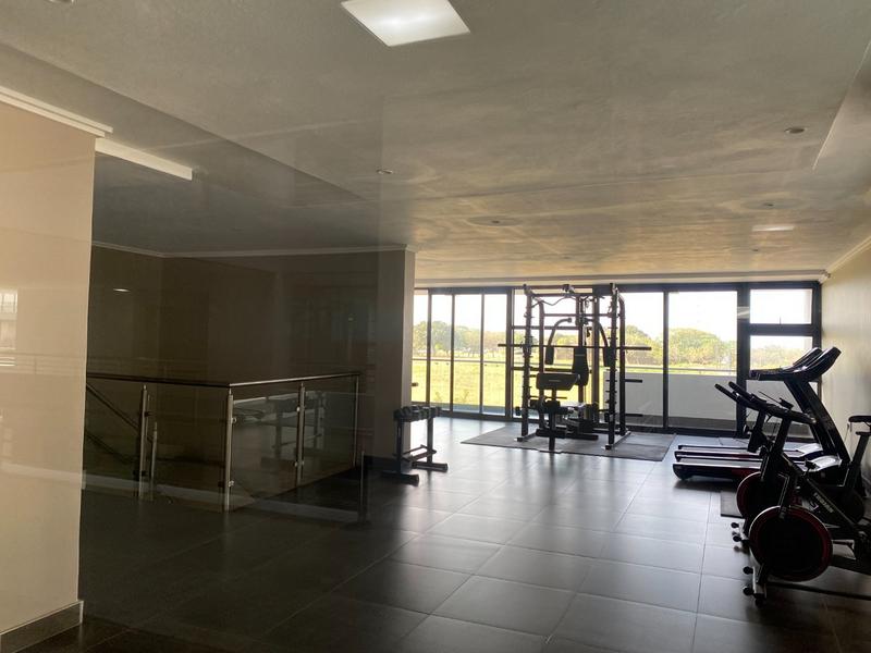 To Let 2 Bedroom Property for Rent in Umhlanga KwaZulu-Natal