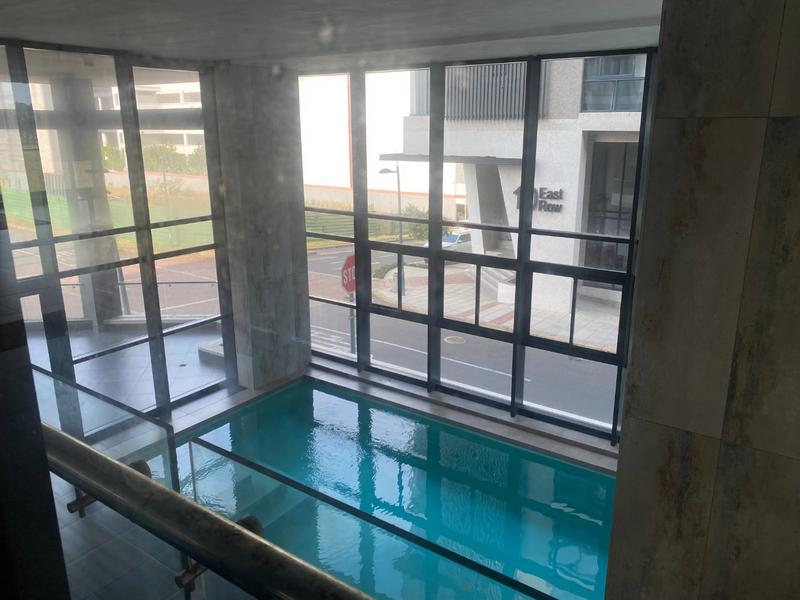 To Let 2 Bedroom Property for Rent in Umhlanga KwaZulu-Natal