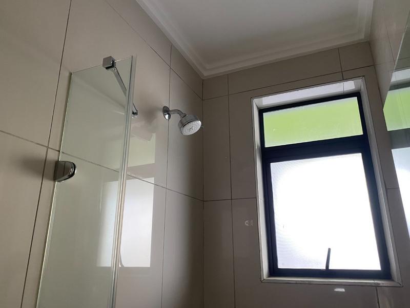 To Let 2 Bedroom Property for Rent in Umhlanga KwaZulu-Natal