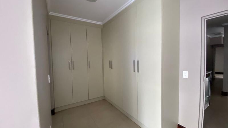 To Let 2 Bedroom Property for Rent in New Town Centre KwaZulu-Natal