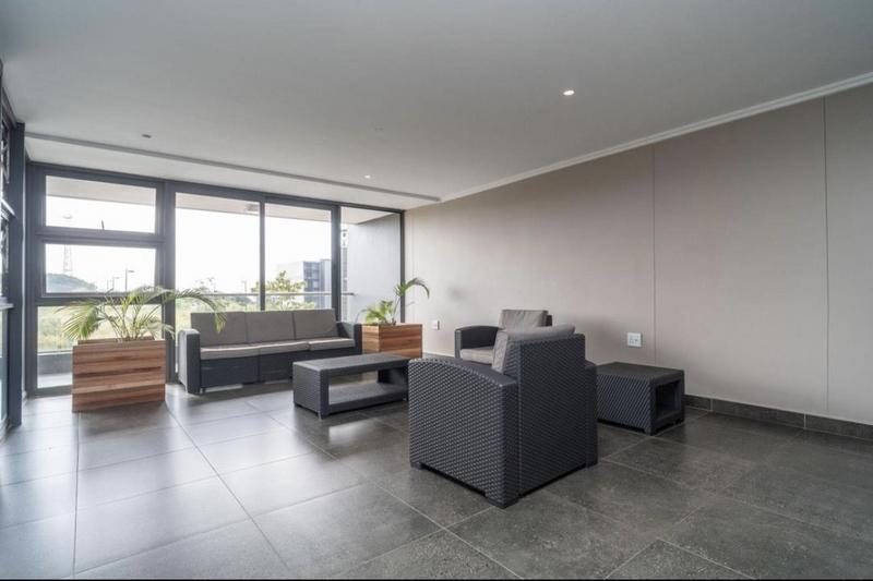 To Let 2 Bedroom Property for Rent in New Town Centre KwaZulu-Natal
