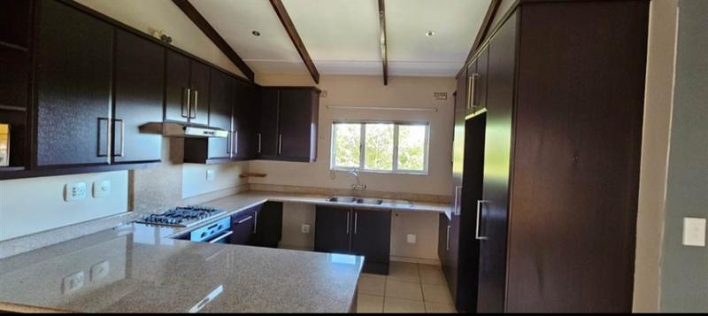 4 Bedroom Property for Sale in Durban North KwaZulu-Natal