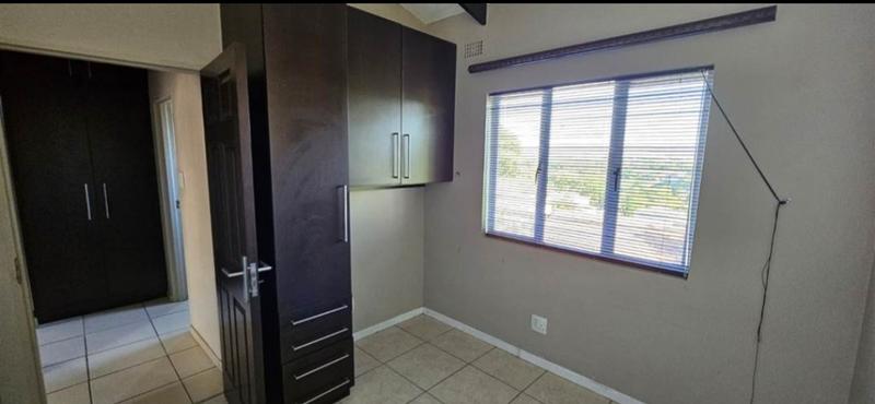 4 Bedroom Property for Sale in Durban North KwaZulu-Natal