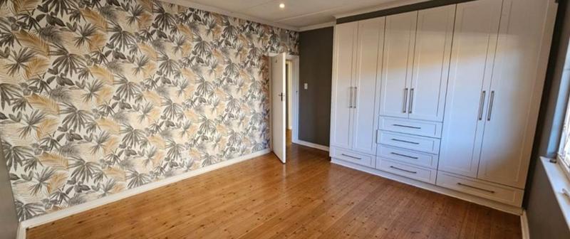 4 Bedroom Property for Sale in Durban North KwaZulu-Natal