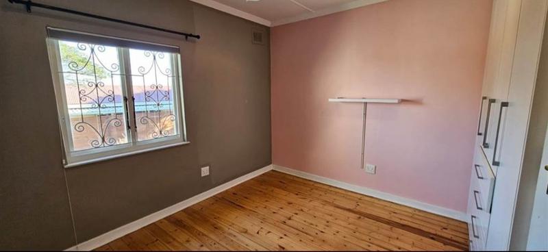 4 Bedroom Property for Sale in Durban North KwaZulu-Natal