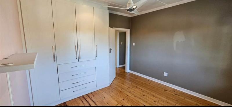 4 Bedroom Property for Sale in Durban North KwaZulu-Natal