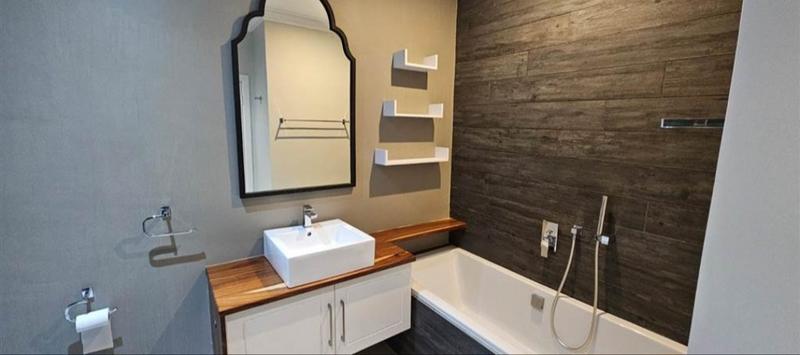 4 Bedroom Property for Sale in Durban North KwaZulu-Natal