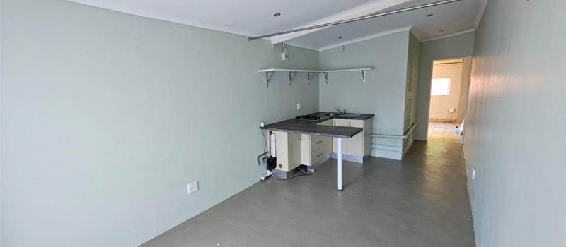 4 Bedroom Property for Sale in Durban North KwaZulu-Natal