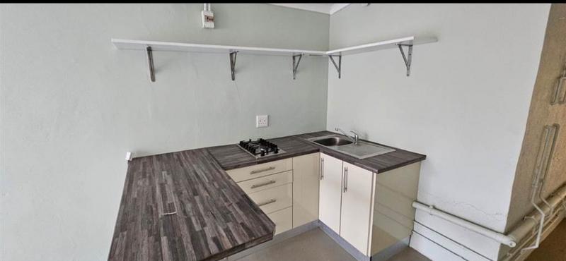 4 Bedroom Property for Sale in Durban North KwaZulu-Natal