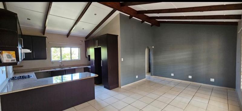 4 Bedroom Property for Sale in Durban North KwaZulu-Natal