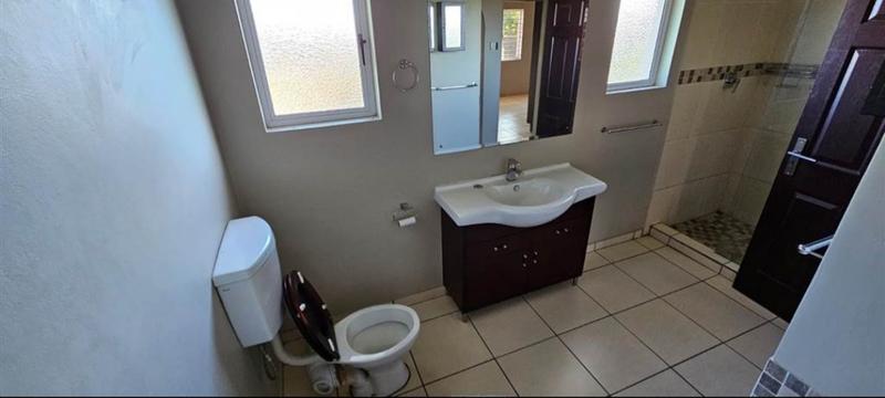 4 Bedroom Property for Sale in Durban North KwaZulu-Natal