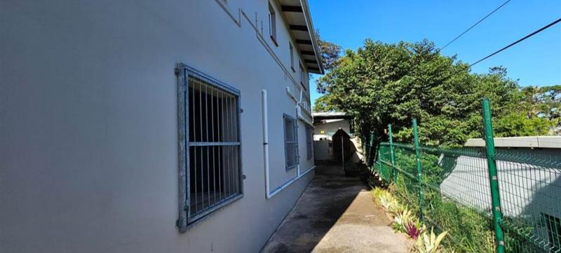 4 Bedroom Property for Sale in Durban North KwaZulu-Natal