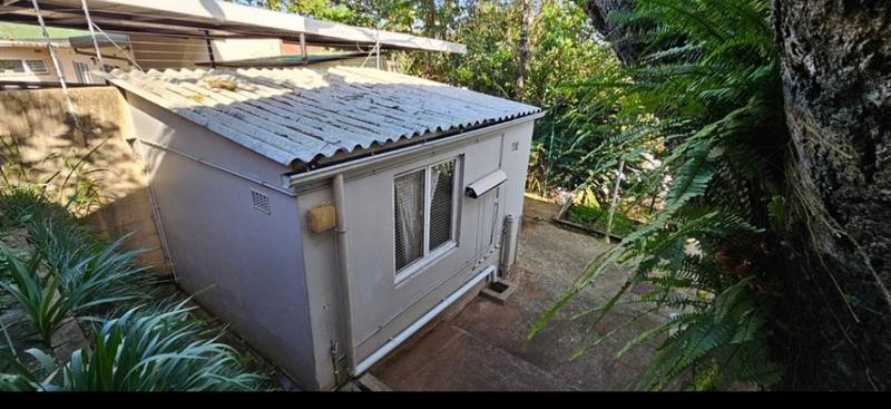 4 Bedroom Property for Sale in Durban North KwaZulu-Natal