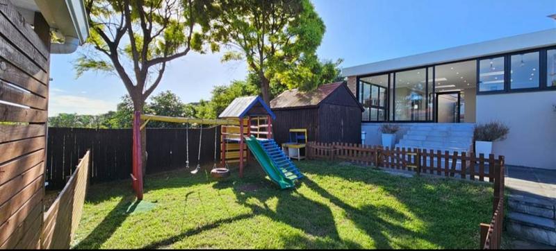 4 Bedroom Property for Sale in Durban North KwaZulu-Natal