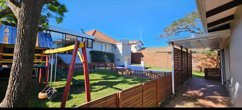 4 Bedroom Property for Sale in Durban North KwaZulu-Natal