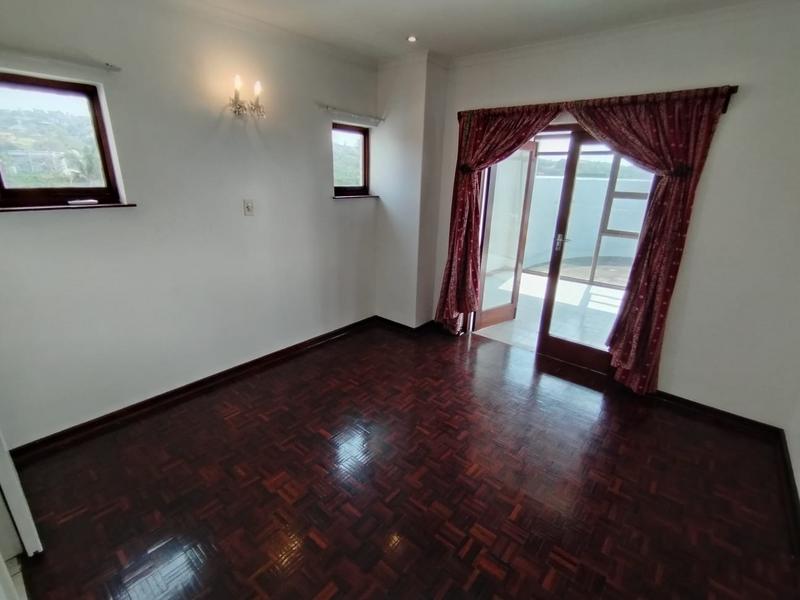 3 Bedroom Property for Sale in Umhlanga KwaZulu-Natal