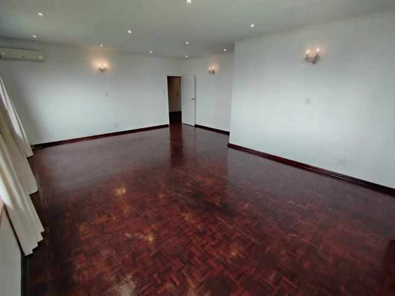3 Bedroom Property for Sale in Umhlanga KwaZulu-Natal
